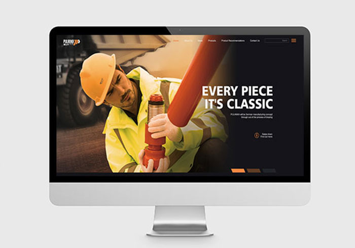 普蘭卡網(wǎng)站