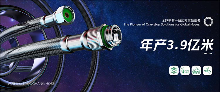 設(shè)計(jì)的價(jià)值